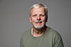 Ruedi Schweizer